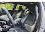 Mercedes-Benz GLA 200 AMG Edition TREKHAAK | LEDER | CARPLAY | CARON| CAMERA