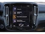 Volvo XC40 T5 Recharge Inscription - IntelliSafe - Parkeercamera achter - Verwarmde voorstoelen - Parkeersensoren voor & achter - 19' LMV - BLIS - Trekhaak semi-elektrisch inklapbaar