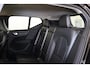 Volvo XC40 T5 Recharge Inscription - IntelliSafe - Parkeercamera achter - Verwarmde voorstoelen - Parkeersensoren voor & achter - 19' LMV - BLIS - Trekhaak semi-elektrisch inklapbaar