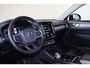 Volvo XC40 T5 Recharge Inscription - IntelliSafe - Parkeercamera achter - Verwarmde voorstoelen - Parkeersensoren voor & achter - 19' LMV - BLIS - Trekhaak semi-elektrisch inklapbaar