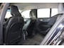 Volvo XC40 T5 Recharge Inscription - IntelliSafe - Parkeercamera achter - Verwarmde voorstoelen - Parkeersensoren voor & achter - 19' LMV - BLIS - Trekhaak semi-elektrisch inklapbaar
