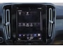 Volvo XC40 T5 Recharge Inscription - IntelliSafe - Parkeercamera achter - Verwarmde voorstoelen - Parkeersensoren voor & achter - 19' LMV - BLIS - Trekhaak semi-elektrisch inklapbaar