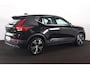 Volvo XC40 T5 Recharge Inscription - IntelliSafe - Parkeercamera achter - Verwarmde voorstoelen - Parkeersensoren voor & achter - 19' LMV - BLIS - Trekhaak semi-elektrisch inklapbaar