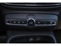 Volvo XC40 T5 Recharge Inscription - IntelliSafe - Parkeercamera achter - Verwarmde voorstoelen - Parkeersensoren voor & achter - 19' LMV - BLIS - Trekhaak semi-elektrisch inklapbaar