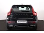 Volvo XC40 T5 Recharge Inscription - IntelliSafe - Parkeercamera achter - Verwarmde voorstoelen - Parkeersensoren voor & achter - 19' LMV - BLIS - Trekhaak semi-elektrisch inklapbaar