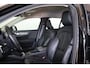 Volvo XC40 T5 Recharge Inscription - IntelliSafe - Parkeercamera achter - Verwarmde voorstoelen - Parkeersensoren voor & achter - 19' LMV - BLIS - Trekhaak semi-elektrisch inklapbaar