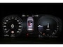 Volvo XC40 T5 Recharge Inscription - IntelliSafe - Parkeercamera achter - Verwarmde voorstoelen - Parkeersensoren voor & achter - 19' LMV - BLIS - Trekhaak semi-elektrisch inklapbaar