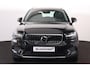 Volvo XC40 T5 Recharge Inscription - IntelliSafe - Parkeercamera achter - Verwarmde voorstoelen - Parkeersensoren voor & achter - 19' LMV - BLIS - Trekhaak semi-elektrisch inklapbaar