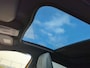 Peugeot e-208 EV GT Pack 50 kWh 3 Fase | Panoramadak | Stoelverwarming | Adaptive Cruise | Achteruitrijcamera | Alcantara/Leder | !!