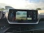 Peugeot e-208 EV GT Pack 50 kWh 3 Fase | Panoramadak | Stoelverwarming | Adaptive Cruise | Achteruitrijcamera | Alcantara/Leder | !!