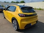 Peugeot e-208 EV GT Pack 50 kWh 3 Fase | Panoramadak | Stoelverwarming | Adaptive Cruise | Achteruitrijcamera | Alcantara/Leder | !!