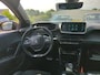 Peugeot e-208 EV GT Pack 50 kWh 3 Fase | Panoramadak | Stoelverwarming | Adaptive Cruise | Achteruitrijcamera | Alcantara/Leder | !!