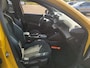 Peugeot e-208 EV GT Pack 50 kWh 3 Fase | Panoramadak | Stoelverwarming | Adaptive Cruise | Achteruitrijcamera | Alcantara/Leder | !!