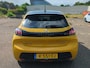 Peugeot e-208 EV GT Pack 50 kWh 3 Fase | Panoramadak | Stoelverwarming | Adaptive Cruise | Achteruitrijcamera | Alcantara/Leder | !!