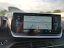 Peugeot e-208 EV GT Pack 50 kWh 3 Fase | Panoramadak | Stoelverwarming | Adaptive Cruise | Achteruitrijcamera | Alcantara/Leder | !!