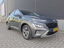 Hyundai Kona 1.6 GDI HEV Fashion
