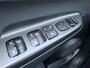 Hyundai Kona 1.6 GDI HEV Fashion