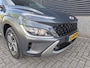 Hyundai Kona 1.6 GDI HEV Fashion