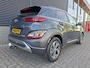 Hyundai Kona 1.6 GDI HEV Fashion