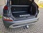 Hyundai Kona 1.6 GDI HEV Fashion