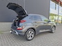 Hyundai Kona 1.6 GDI HEV Fashion