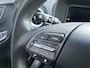 Hyundai Kona 1.6 GDI HEV Fashion