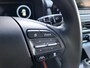 Hyundai Kona 1.6 GDI HEV Fashion