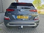Hyundai Kona 1.6 GDI HEV Fashion