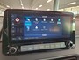 Hyundai Kona 1.6 GDI HEV Fashion