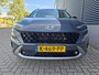 Hyundai Kona 1.6 GDI HEV Fashion