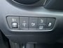 Hyundai Kona 1.6 GDI HEV Fashion