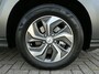 Hyundai Kona 1.6 GDI HEV Fashion