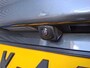 Hyundai Kona 1.6 GDI HEV Fashion