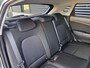 Hyundai Kona 1.6 GDI HEV Fashion