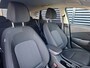 Hyundai Kona 1.6 GDI HEV Fashion