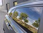 Hyundai Kona 1.6 GDI HEV Fashion