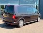 Volkswagen Transporter 2.0 TDI L2H1 DC Highline PANO/DSG/XENON