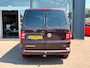 Volkswagen Transporter 2.0 TDI L2H1 DC Highline PANO/DSG/XENON