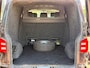 Volkswagen Transporter 2.0 TDI L2H1 DC Highline PANO/DSG/XENON