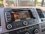 Volkswagen Transporter 2.0 TDI L2H1 DC Highline PANO/DSG/XENON