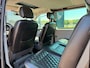 Volkswagen Transporter 2.0 TDI L2H1 DC Highline PANO/DSG/XENON