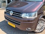 Volkswagen Transporter 2.0 TDI L2H1 DC Highline PANO/DSG/XENON