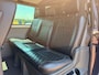 Volkswagen Transporter 2.0 TDI L2H1 DC Highline PANO/DSG/XENON