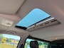 Volkswagen Transporter 2.0 TDI L2H1 DC Highline PANO/DSG/XENON