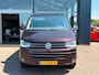 Volkswagen Transporter 2.0 TDI L2H1 DC Highline PANO/DSG/XENON