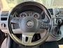 Volkswagen Transporter 2.0 TDI L2H1 DC Highline PANO/DSG/XENON