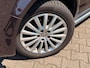 Volkswagen Transporter 2.0 TDI L2H1 DC Highline PANO/DSG/XENON