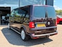 Volkswagen Transporter 2.0 TDI L2H1 DC Highline PANO/DSG/XENON
