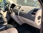 Volkswagen Transporter 2.0 TDI L2H1 DC Highline PANO/DSG/XENON