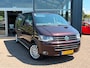 Volkswagen Transporter 2.0 TDI L2H1 DC Highline PANO/DSG/XENON